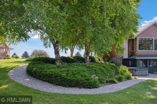 30269-30279 Wildwood Road, Ashby, MN 56309
