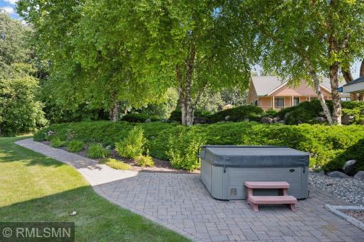 30269-30279 Wildwood Road, Ashby, MN 56309