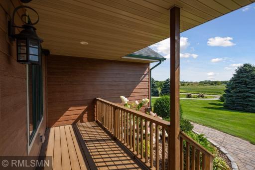 30269-30279 Wildwood Road, Ashby, MN 56309