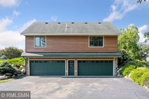30269-30279 Wildwood Road, Ashby, MN 56309