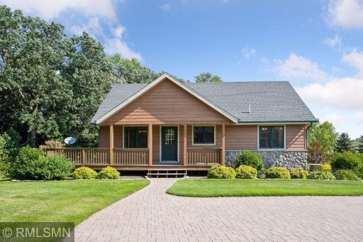 30269-30279 Wildwood Road, Ashby, MN 56309