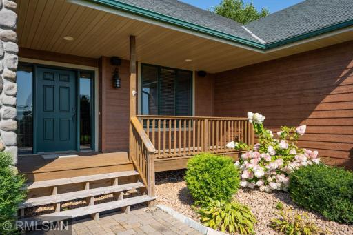 30269-30279 Wildwood Road, Ashby, MN 56309