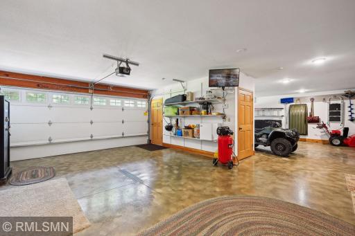 30269-30279 Wildwood Road, Ashby, MN 56309