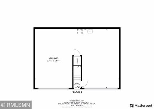 30269-30279 Wildwood Road, Ashby, MN 56309