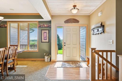 30269-30279 Wildwood Road, Ashby, MN 56309