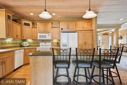 30269-30279 Wildwood Road, Ashby, MN 56309