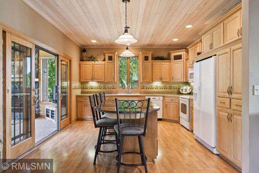 30269-30279 Wildwood Road, Ashby, MN 56309