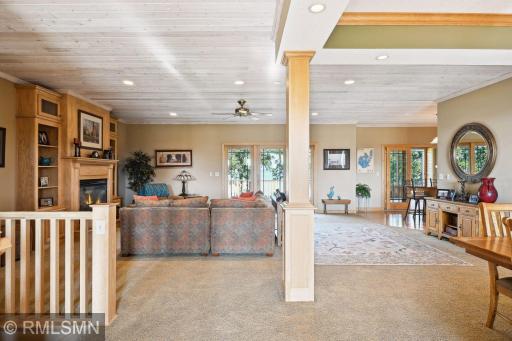 30269-30279 Wildwood Road, Ashby, MN 56309