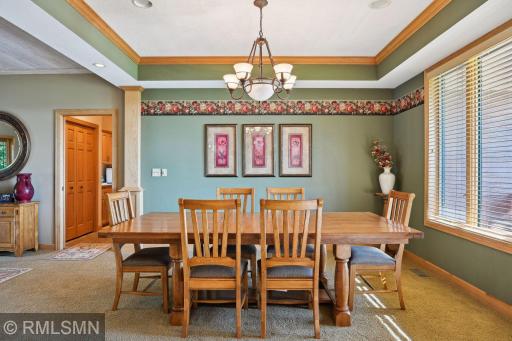 30269-30279 Wildwood Road, Ashby, MN 56309
