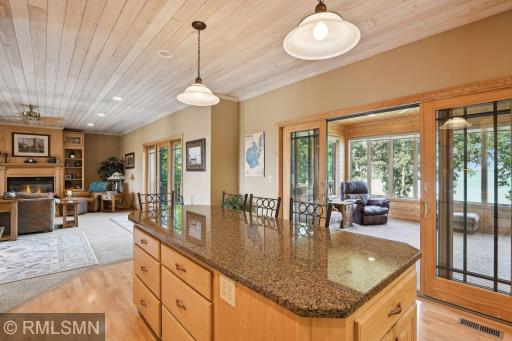 30269-30279 Wildwood Road, Ashby, MN 56309