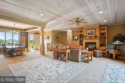 30269-30279 Wildwood Road, Ashby, MN 56309