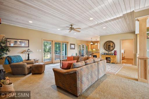 30269-30279 Wildwood Road, Ashby, MN 56309