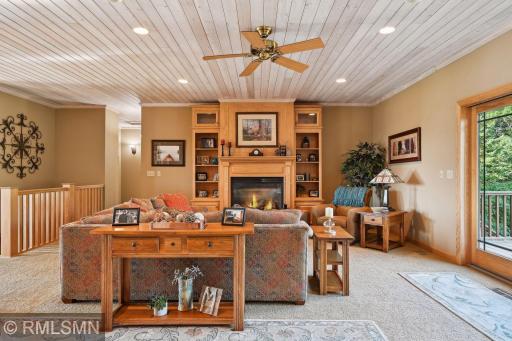 30269-30279 Wildwood Road, Ashby, MN 56309