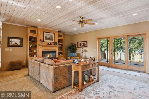 30269-30279 Wildwood Road, Ashby, MN 56309