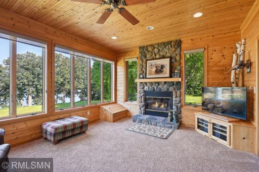 30269-30279 Wildwood Road, Ashby, MN 56309
