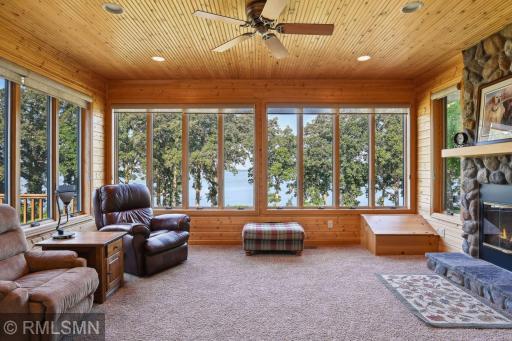 30269-30279 Wildwood Road, Ashby, MN 56309