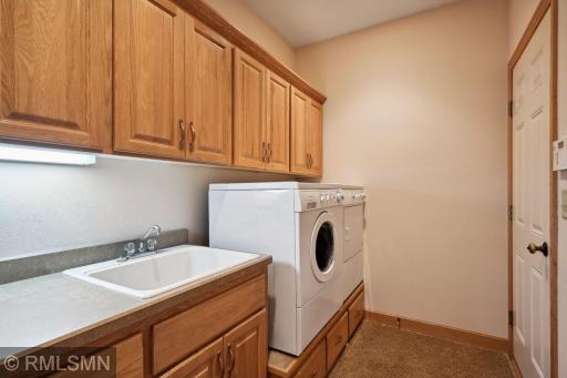 30269-30279 Wildwood Road, Ashby, MN 56309