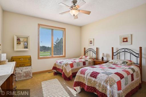 30269-30279 Wildwood Road, Ashby, MN 56309