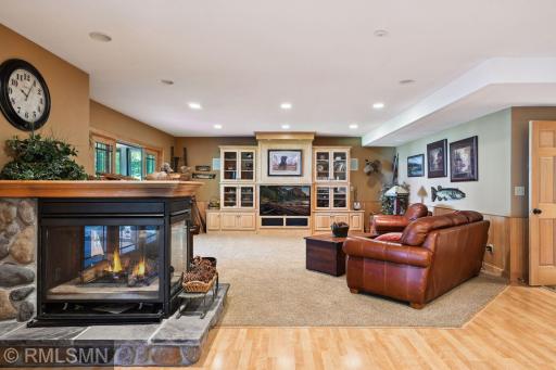 30269-30279 Wildwood Road, Ashby, MN 56309