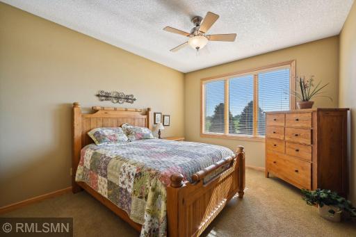 30269-30279 Wildwood Road, Ashby, MN 56309