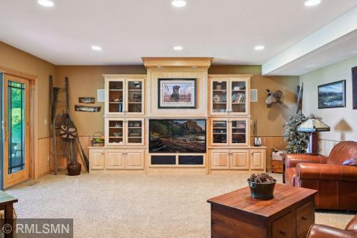 30269-30279 Wildwood Road, Ashby, MN 56309