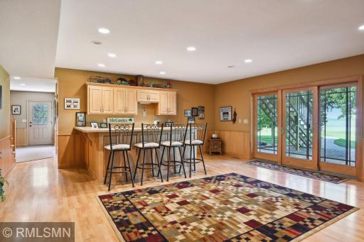 30269-30279 Wildwood Road, Ashby, MN 56309