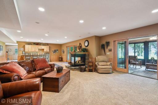 30269-30279 Wildwood Road, Ashby, MN 56309