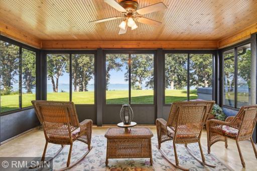 30269-30279 Wildwood Road, Ashby, MN 56309