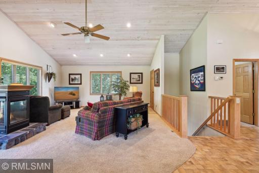 30269-30279 Wildwood Road, Ashby, MN 56309