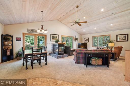 30269-30279 Wildwood Road, Ashby, MN 56309