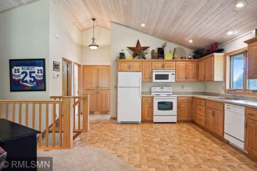 30269-30279 Wildwood Road, Ashby, MN 56309