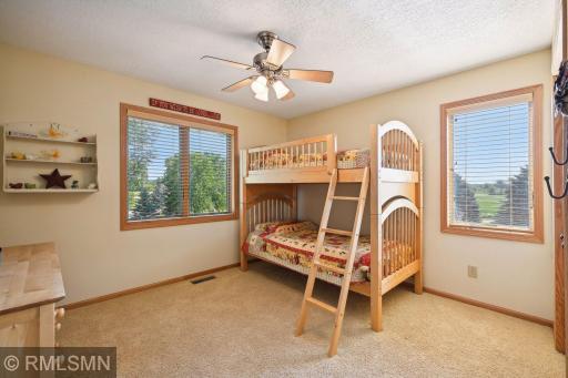30269-30279 Wildwood Road, Ashby, MN 56309