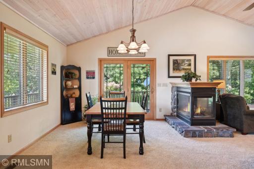 30269-30279 Wildwood Road, Ashby, MN 56309