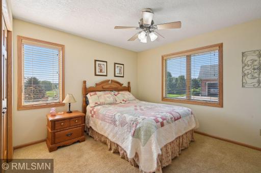 30269-30279 Wildwood Road, Ashby, MN 56309