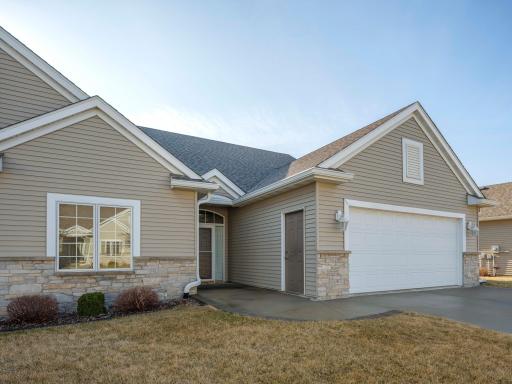 3220 Coral Place NE, Rochester, MN 55906