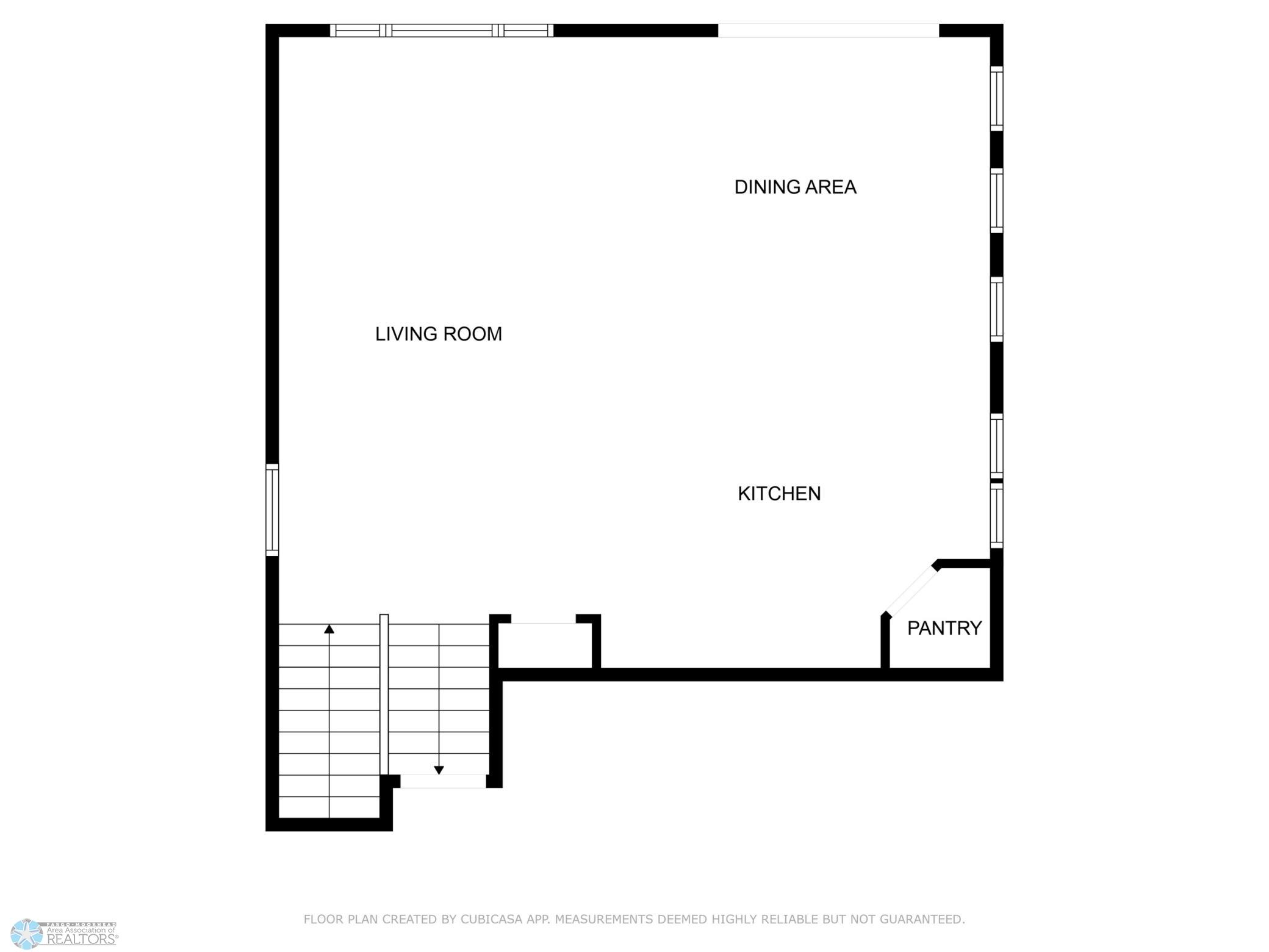 Floor Plan - Main.jpg