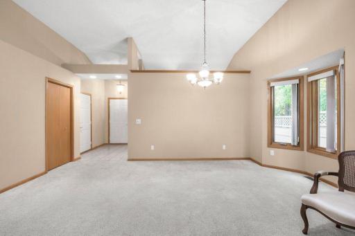 8493 Rice Lake Road, Maple Grove, MN 55369