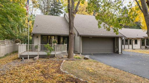 8493 Rice Lake Road, Maple Grove, MN 55369