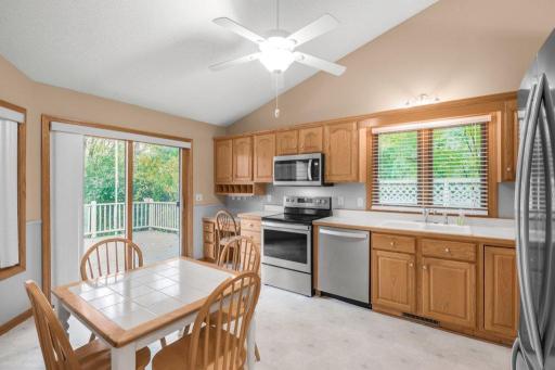 8493 Rice Lake Road, Maple Grove, MN 55369