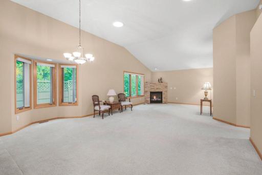 8493 Rice Lake Road, Maple Grove, MN 55369