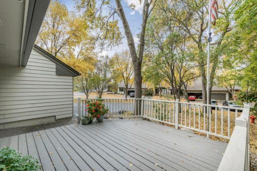 8493 Rice Lake Road, Maple Grove, MN 55369
