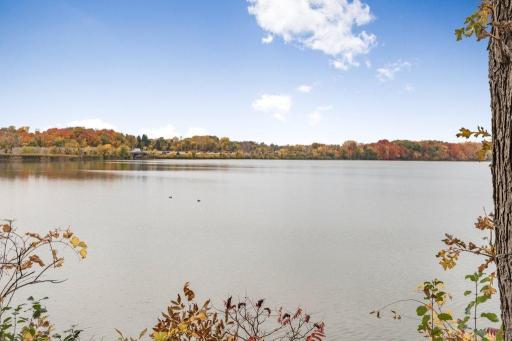 8493 Rice Lake Road, Maple Grove, MN 55369