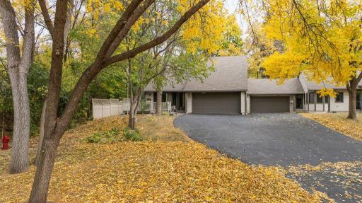 8493 Rice Lake Road, Maple Grove, MN 55369
