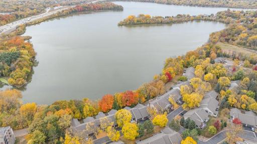 8493 Rice Lake Road, Maple Grove, MN 55369