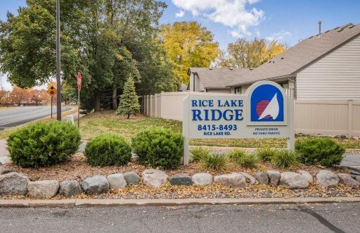 8493 Rice Lake Road, Maple Grove, MN 55369