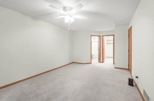 8493 Rice Lake Road, Maple Grove, MN 55369