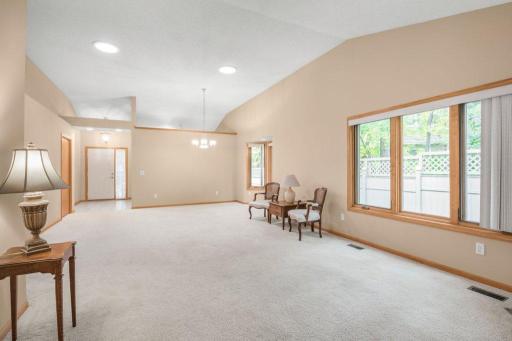 8493 Rice Lake Road, Maple Grove, MN 55369