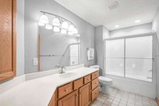8493 Rice Lake Road, Maple Grove, MN 55369