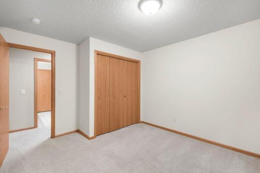 8493 Rice Lake Road, Maple Grove, MN 55369