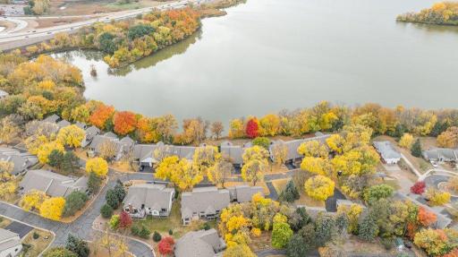 8493 Rice Lake Road, Maple Grove, MN 55369